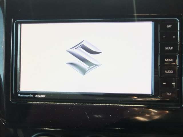 SUZUKI SWIFT 2021 Image 31