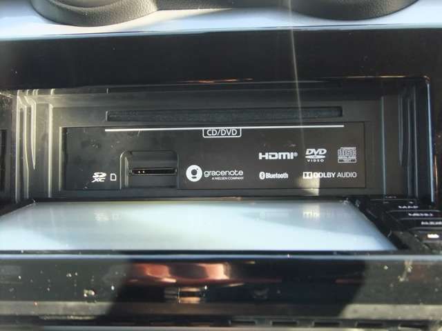 SUZUKI SWIFT 2021 Image 31