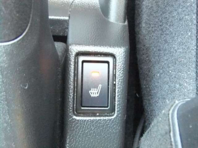 SUZUKI SWIFT 2021 Image 31