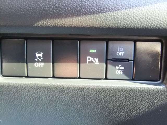 SUZUKI SWIFT 2021 Image 31