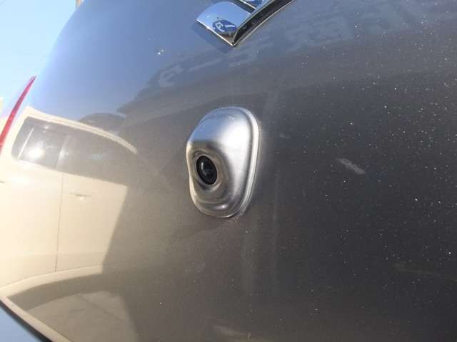 SUZUKI SWIFT 2021 Image 31