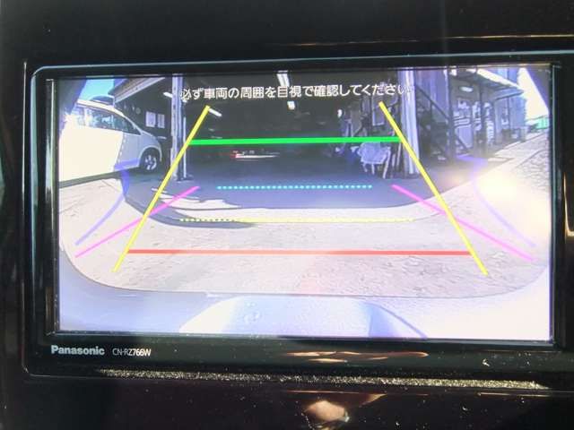 SUZUKI SWIFT 2021 Image 31