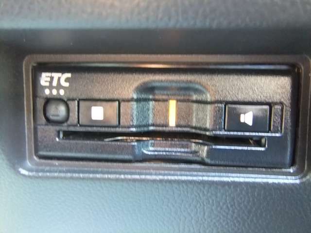 SUZUKI SWIFT 2021 Image 31