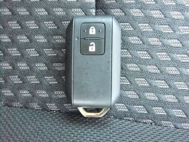 SUZUKI SWIFT 2021 Image 31