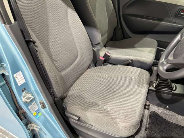 SUZUKI WAGON R 4WD 2014 Image 31