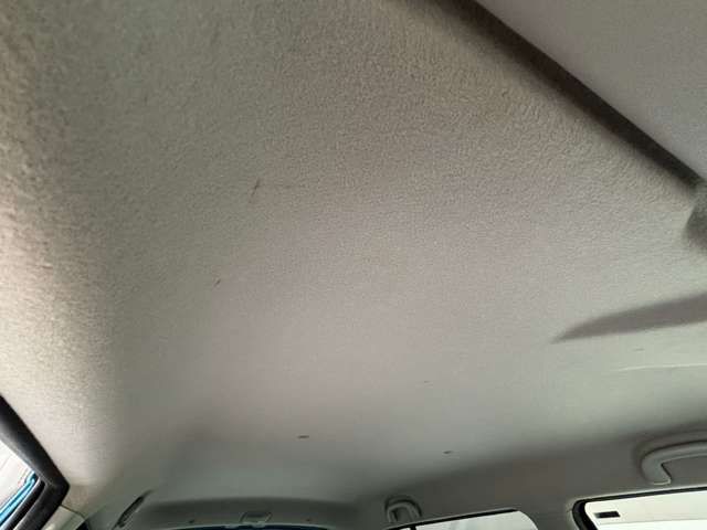 SUZUKI WAGON R 4WD 2014 Image 31