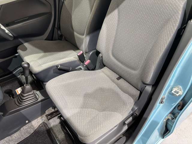 SUZUKI WAGON R 4WD 2014 Image 31