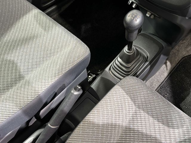 SUZUKI WAGON R 4WD 2014 Image 31