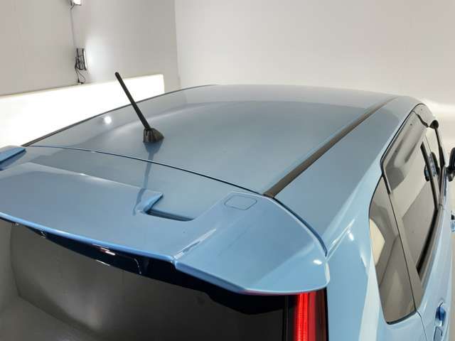 HONDA FIT HYBRID 2017 Image 31