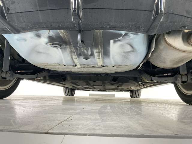 HONDA FIT HYBRID 2017 Image 31