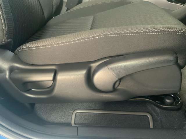 HONDA FIT HYBRID 2017 Image 31