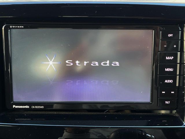 SUZUKI SOLIO BANDIT 2018 Image 31