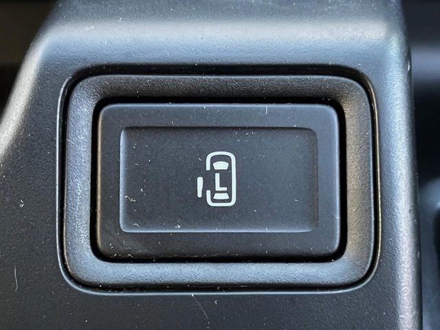 SUZUKI SOLIO BANDIT 2018 Image 31