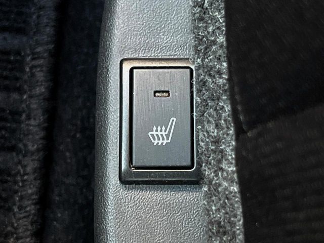 SUZUKI SOLIO BANDIT 2018 Image 31