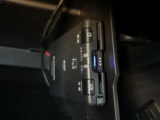 SUZUKI SOLIO BANDIT 2018 Image 31