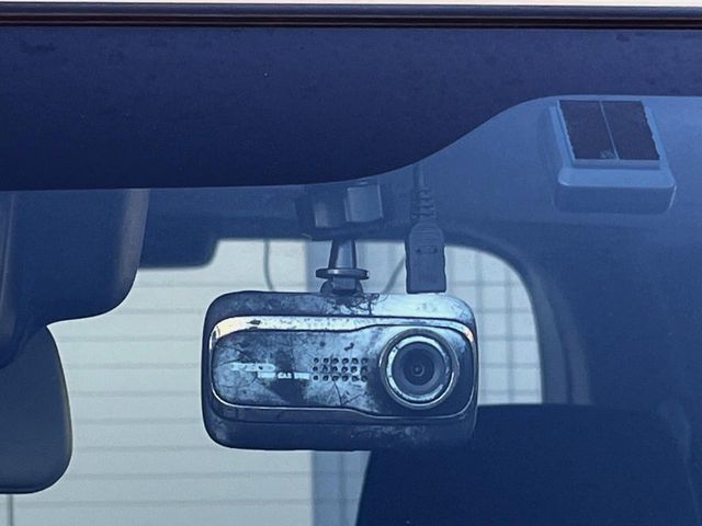 SUZUKI SOLIO BANDIT 2018 Image 31