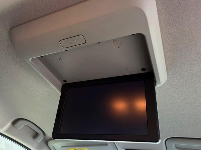 NISSAN SERENA  S-HYBRID 2016 Image 31