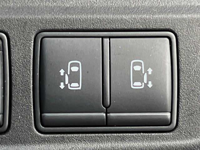 NISSAN SERENA  S-HYBRID 2016 Image 31