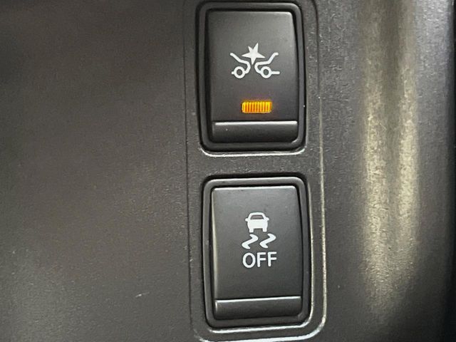 NISSAN SERENA  S-HYBRID 2016 Image 31