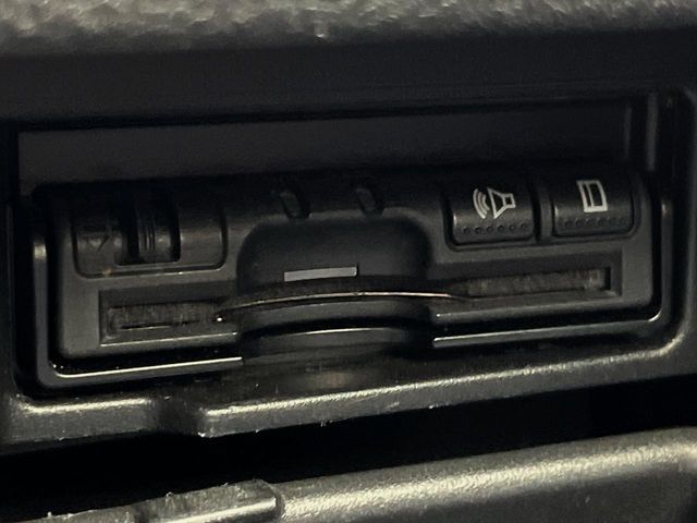 NISSAN SERENA  S-HYBRID 2016 Image 31