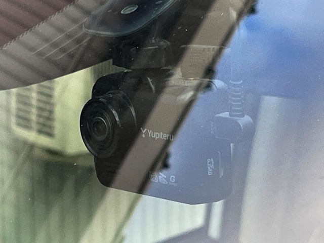 NISSAN SERENA  S-HYBRID 2016 Image 31