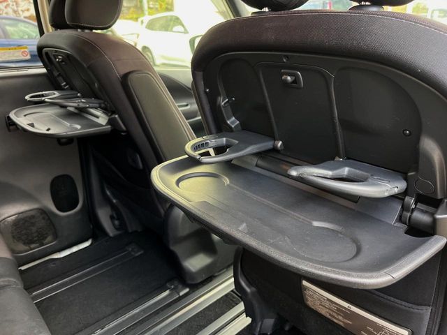 NISSAN SERENA  S-HYBRID 2016 Image 31