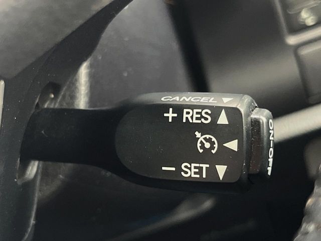 TOYOTA NOAH 2018 Image 31