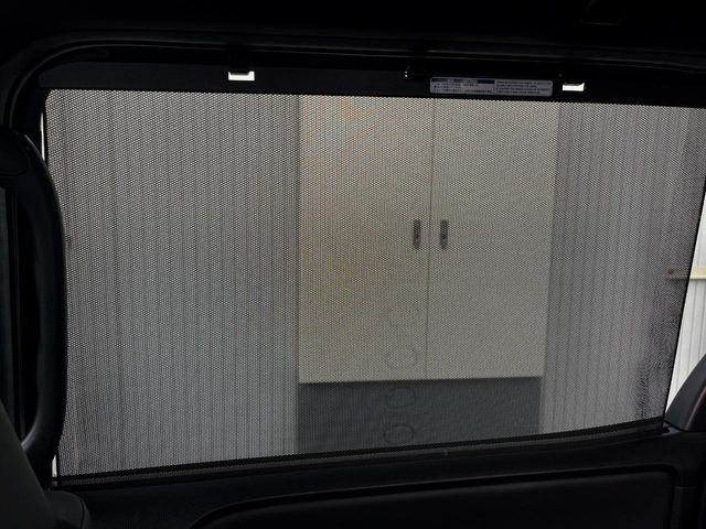 TOYOTA NOAH 2018 Image 31