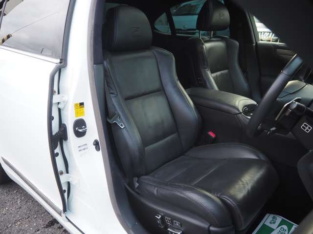 TOYOTA LEXUS LS600H 2012 Image 31