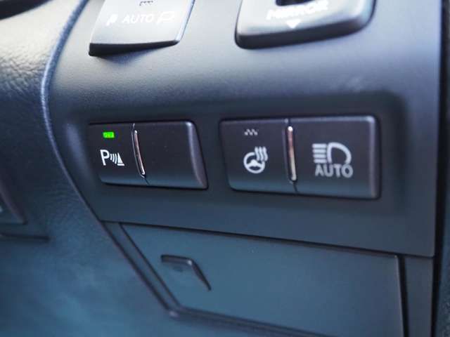 TOYOTA LEXUS LS600H 2012 Image 31