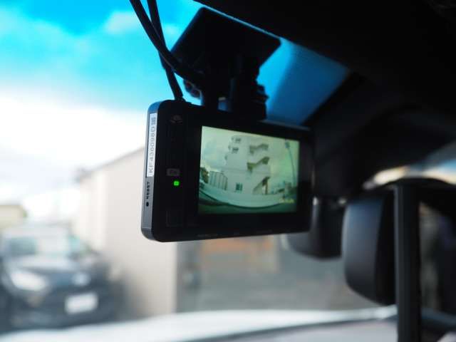 TOYOTA LEXUS LS600H 2012 Image 31