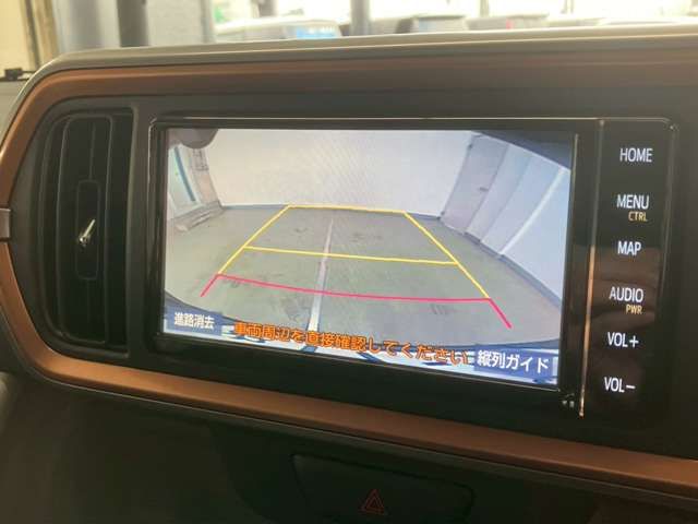 TOYOTA PASSO 2018 Image 31