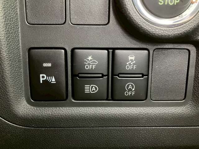 TOYOTA PASSO 2018 Image 31