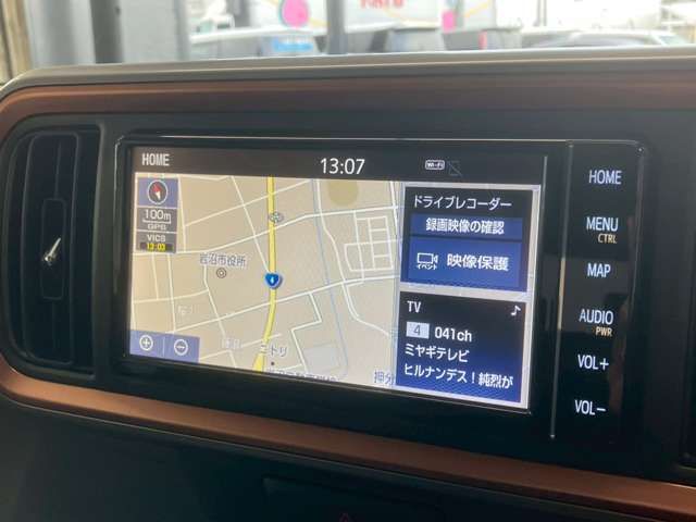 TOYOTA PASSO 2018 Image 31