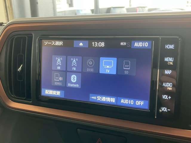 TOYOTA PASSO 2018 Image 31