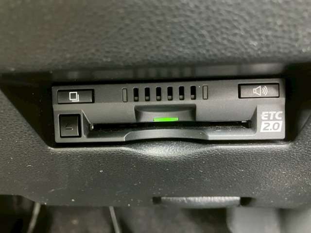 TOYOTA PASSO 2018 Image 31