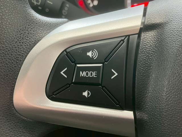 TOYOTA PASSO 2018 Image 31