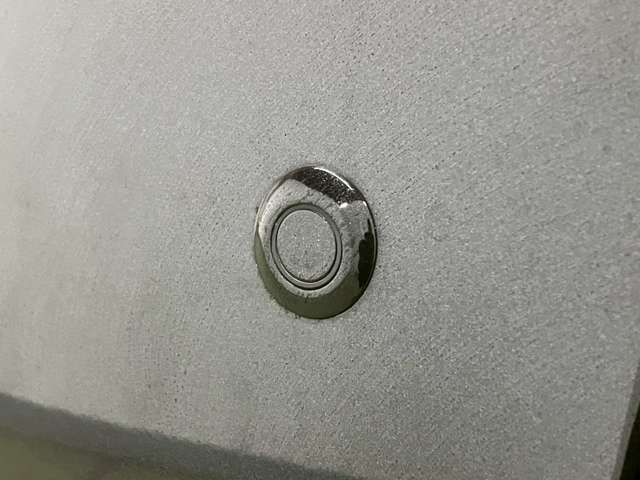 TOYOTA PASSO 2018 Image 31