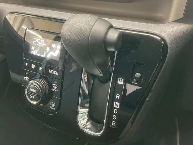 TOYOTA PASSO 2018 Image 31