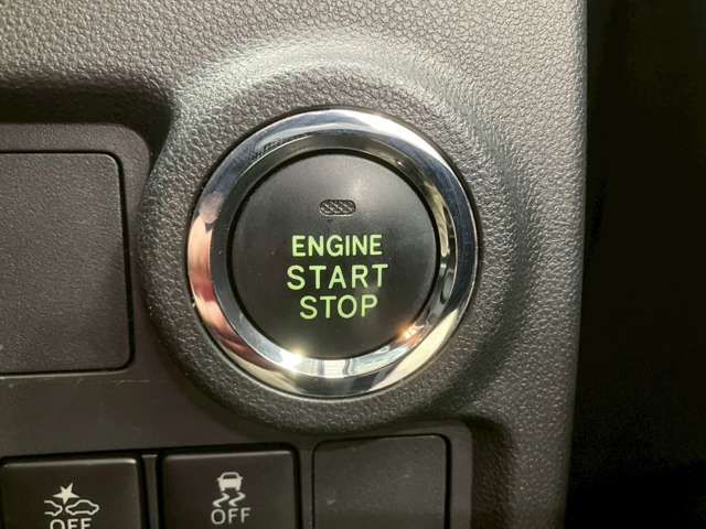 TOYOTA PASSO 2018 Image 31