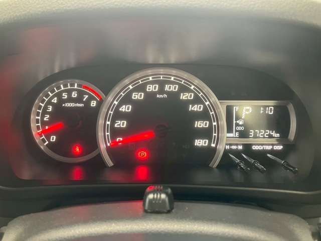 TOYOTA PASSO 2018 Image 31