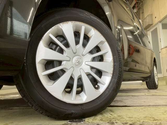 TOYOTA PASSO 2018 Image 31