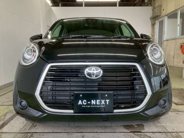 TOYOTA PASSO 2018 Image 31