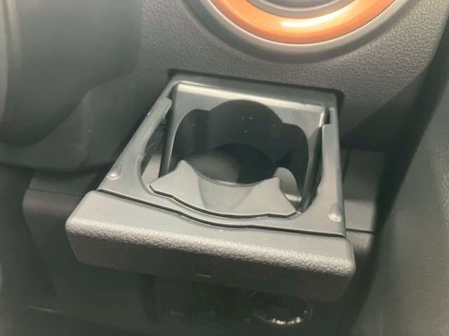 TOYOTA PASSO 2018 Image 31