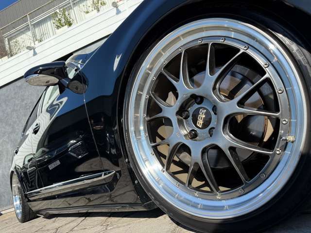 TOYOTA LEXUS LS460 2015 Image 31