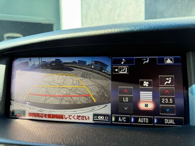 TOYOTA LEXUS LS460 2015 Image 31