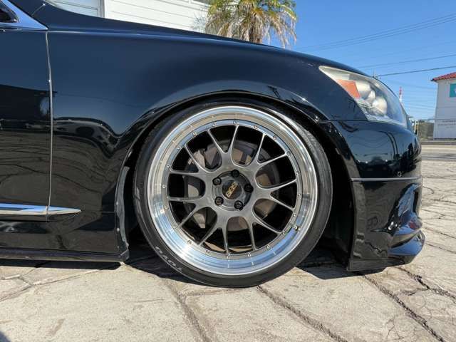 TOYOTA LEXUS LS460 2015 Image 31