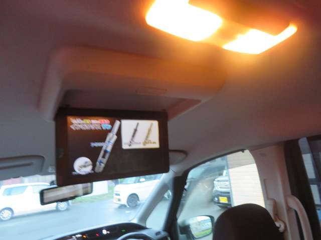 NISSAN SERENA  S-HYBRID 4WD 2017 Image 31