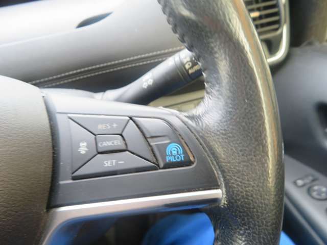 NISSAN SERENA  S-HYBRID 4WD 2017 Image 31