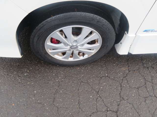 NISSAN SERENA  S-HYBRID 4WD 2017 Image 31